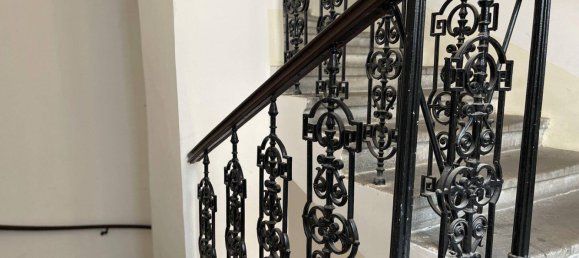 3 rooms Apartment in Brigittenau, Austria No. 82604 15