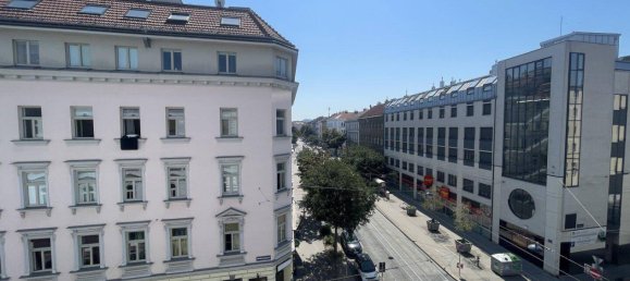 3 rooms Apartment in Brigittenau, Austria No. 82604 22