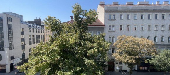 3 rooms Apartment in Brigittenau, Austria No. 82604 23