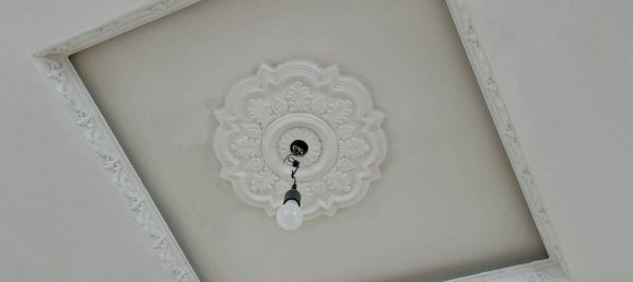 3 rooms Apartment in Brigittenau, Austria No. 82604 2