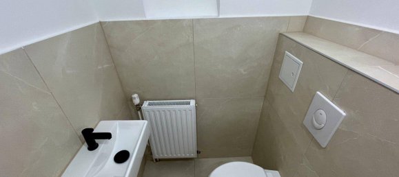 3 rooms Apartment in Brigittenau, Austria No. 82604 10