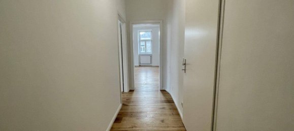 3 rooms Apartment in Brigittenau, Austria No. 82604 11