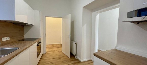 3 rooms Apartment in Brigittenau, Austria No. 82604 6