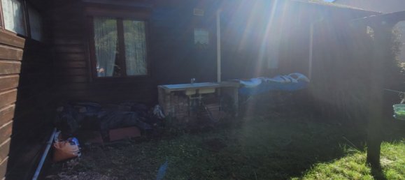 2 chambres Maison à Lanchères, France No. 231604 8