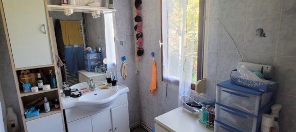 2 chambres Maison à Lanchères, France No. 231604 6