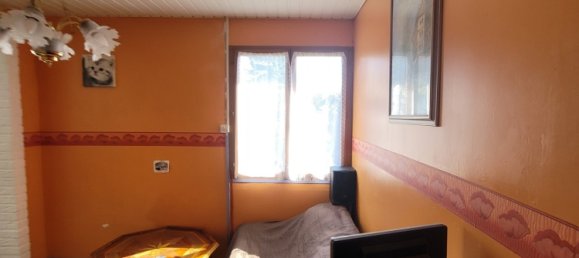 2 chambres Maison à Lanchères, France No. 231604 2