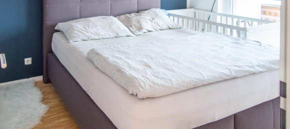 2 rooms Apartment in Traun, Austria No. 108473 8