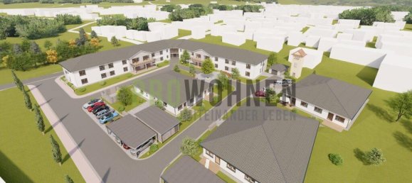 Bungalow T2 em Miltenberg, Germany N.º 275660 3