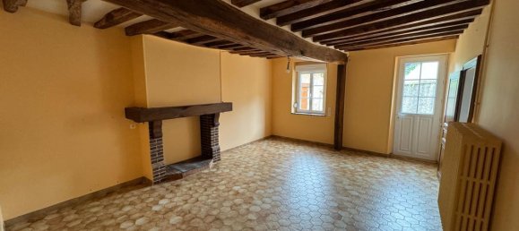3 Schlafzimmer Haus in Saint-Victor-de-Buthon, France, Nr. 72755 16