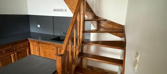 3 Schlafzimmer Haus in Saint-Victor-de-Buthon, France, Nr. 72755 10