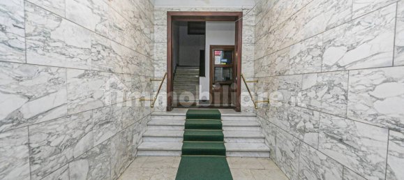 3 Schlafzimmer Wohnung in Genoa, Italy, Nr. 317907 4