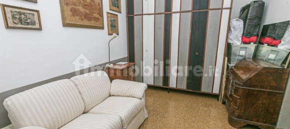 3 Schlafzimmer Wohnung in Genoa, Italy, Nr. 317907 19