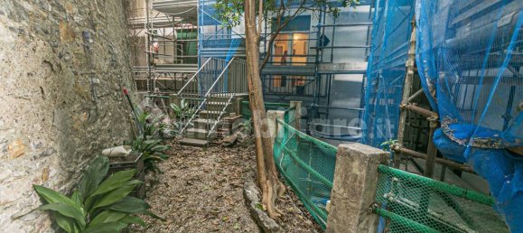 3 Schlafzimmer Wohnung in Genoa, Italy, Nr. 317907 31