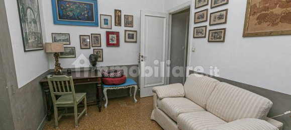 3 Schlafzimmer Wohnung in Genoa, Italy, Nr. 317907 21