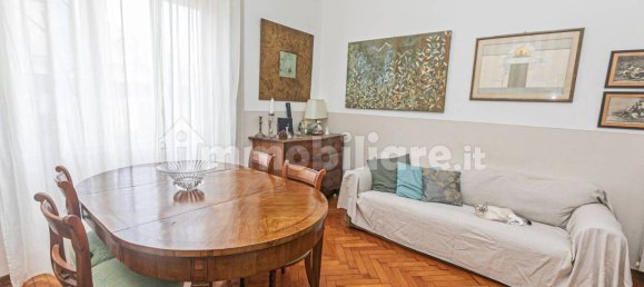 3 Schlafzimmer Wohnung in Genoa, Italy, Nr. 317907 9
