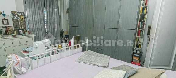 3 Schlafzimmer Wohnung in Genoa, Italy, Nr. 317907 17