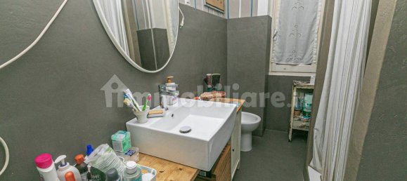 3 Schlafzimmer Wohnung in Genoa, Italy, Nr. 317907 23