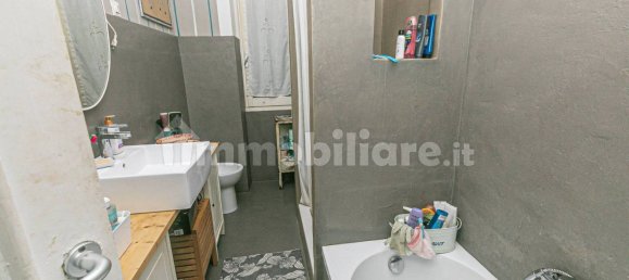 3 Schlafzimmer Wohnung in Genoa, Italy, Nr. 317907 22