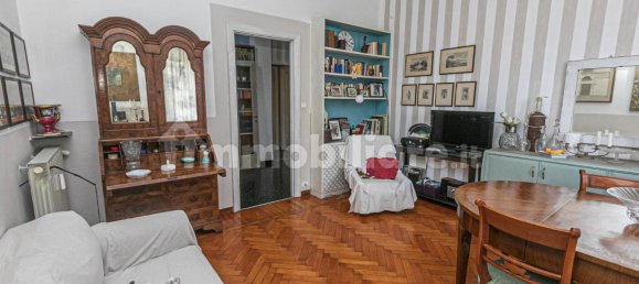 3 Schlafzimmer Wohnung in Genoa, Italy, Nr. 317907 11