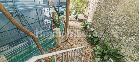 3 Schlafzimmer Wohnung in Genoa, Italy, Nr. 317907 29