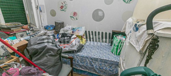 3 Schlafzimmer Wohnung in Genoa, Italy, Nr. 317907 25