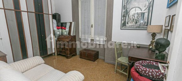 3 Schlafzimmer Wohnung in Genoa, Italy, Nr. 317907 18