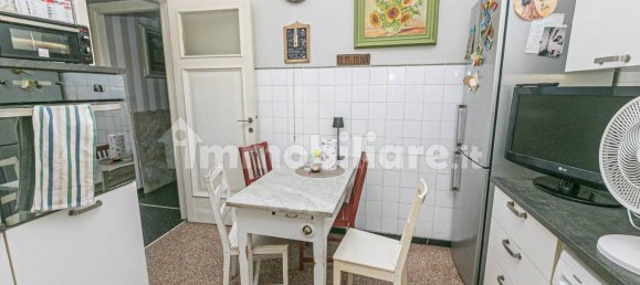 3 Schlafzimmer Wohnung in Genoa, Italy, Nr. 317907 27