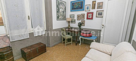 3 Schlafzimmer Wohnung in Genoa, Italy, Nr. 317907 20