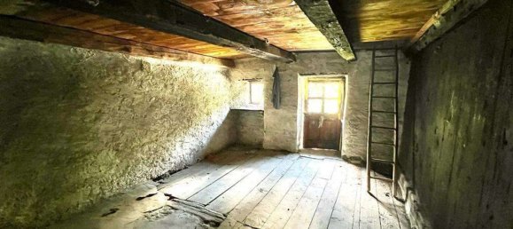 4-Zimmer Haus in Brissogne, Italy, Nr. 28280 4