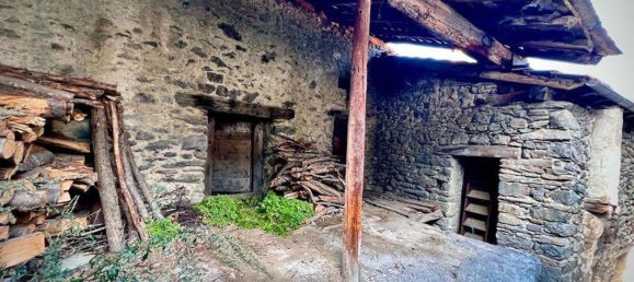 4-Zimmer Haus in Brissogne, Italy, Nr. 28280 2