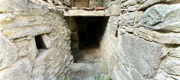 4-Zimmer Haus in Brissogne, Italy, Nr. 28280 10