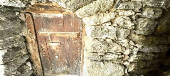 4-Zimmer Haus in Brissogne, Italy, Nr. 28280 11