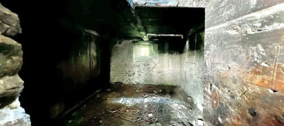 4-Zimmer Haus in Brissogne, Italy, Nr. 28280 6