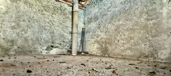 4-Zimmer Haus in Brissogne, Italy, Nr. 28280 9