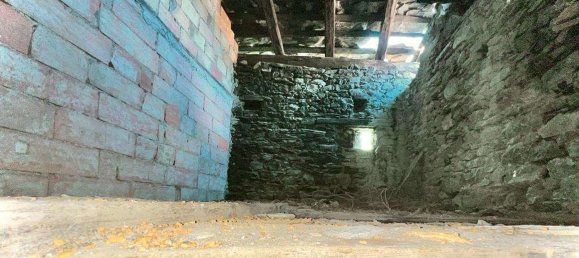 4-Zimmer Haus in Brissogne, Italy, Nr. 28280 8