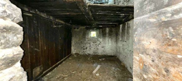 4-Zimmer Haus in Brissogne, Italy, Nr. 28280 7