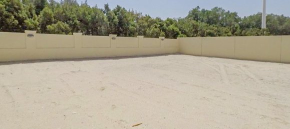 4 bedrooms Villa in Jumeirah Park, UAE No. 3296 4