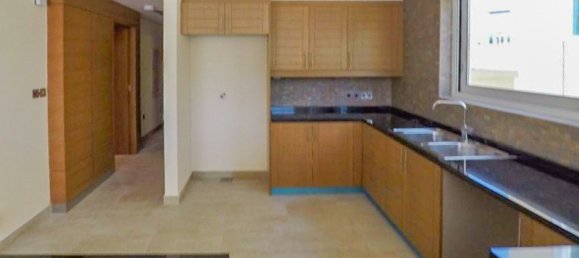 4 bedrooms Villa in Jumeirah Park, UAE No. 3296 16