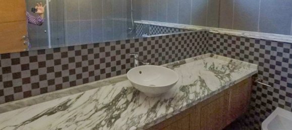 4 bedrooms Villa in Jumeirah Park, UAE No. 3296 5