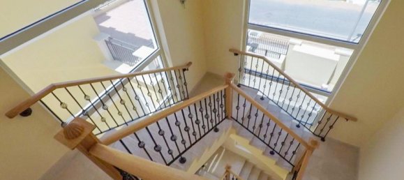 4 bedrooms Villa in Jumeirah Park, UAE No. 3296 11