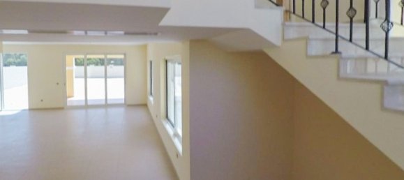 4 bedrooms Villa in Jumeirah Park, UAE No. 3296 6