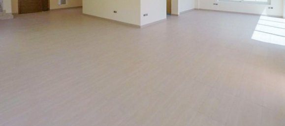 4 bedrooms Villa in Jumeirah Park, UAE No. 3296 18