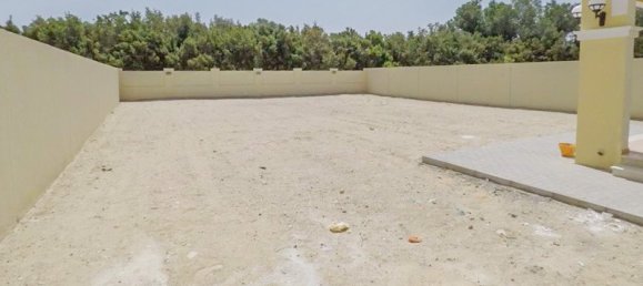 4 bedrooms Villa in Jumeirah Park, UAE No. 3296 21