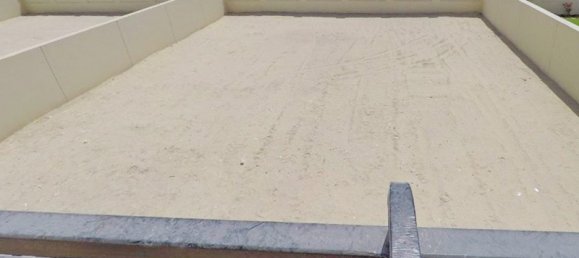 4 bedrooms Villa in Jumeirah Park, UAE No. 3296 10