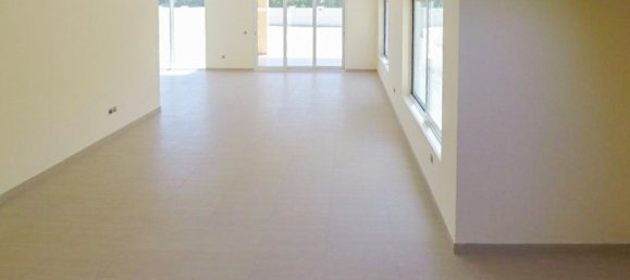 4 bedrooms Villa in Jumeirah Park, UAE No. 3296 20