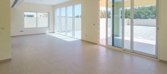 4 bedrooms Villa in Jumeirah Park, UAE No. 3296 2