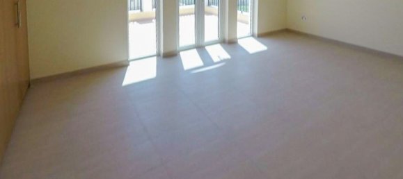 4 bedrooms Villa in Jumeirah Park, UAE No. 3296 7