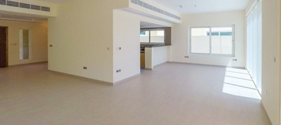 4 bedrooms Villa in Jumeirah Park, UAE No. 3296 3