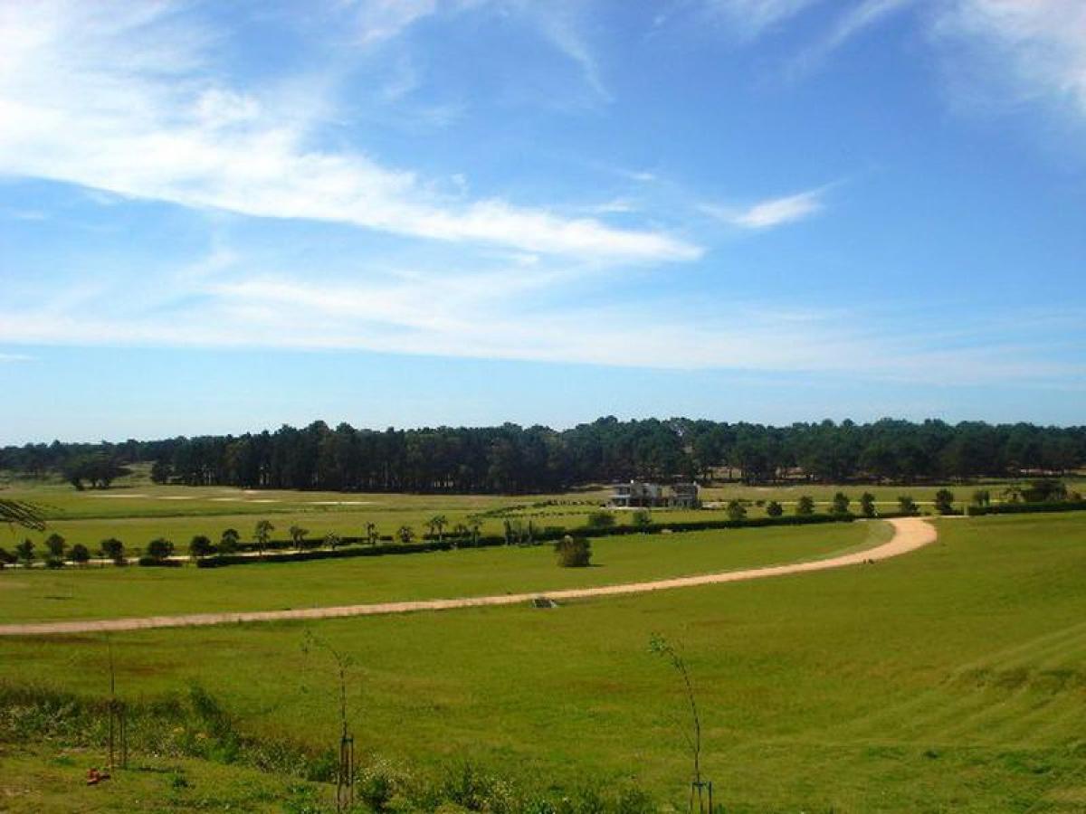 Casa de 3 dormitorios en Maldonado, Uruguay No. 12889