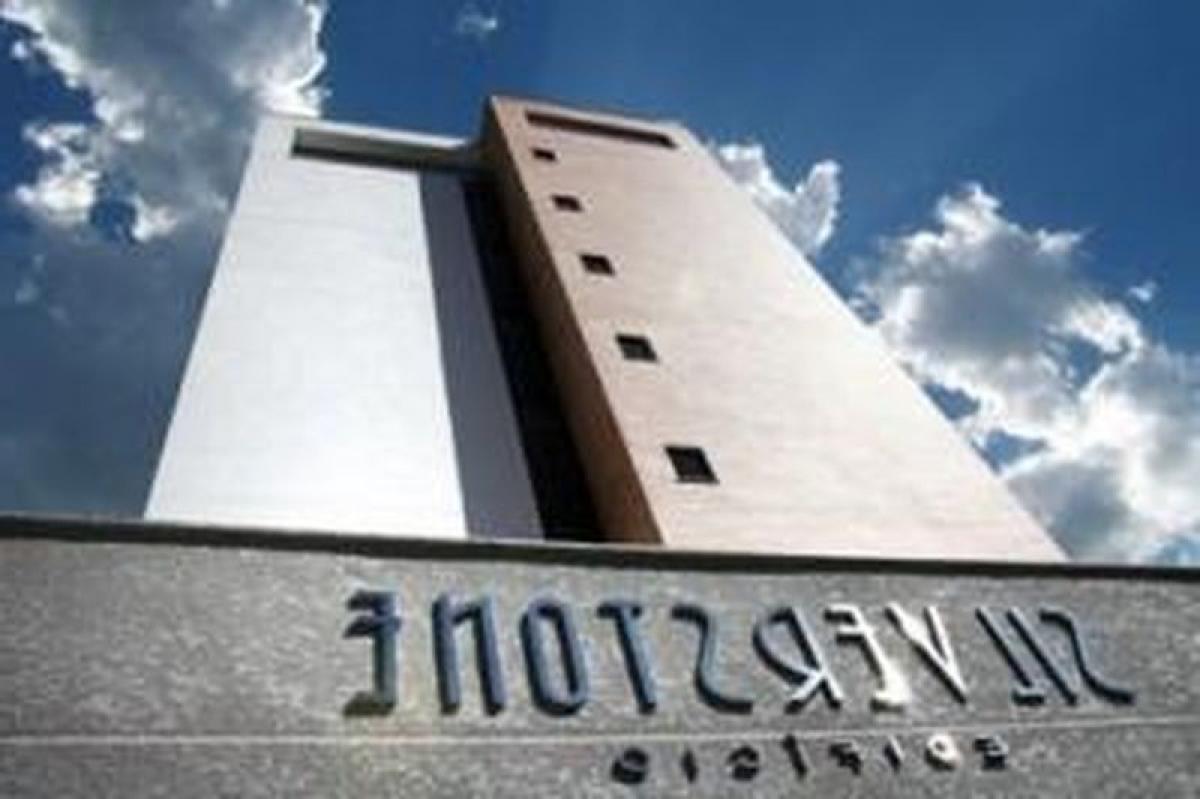 2 bedrooms House in Curitiba, Brazil No. 505440